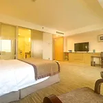 Beijing New Century Hotel