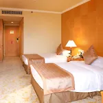 Beijing New Century Hotel
